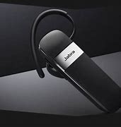 Image result for Jabra 15 Bluetooth