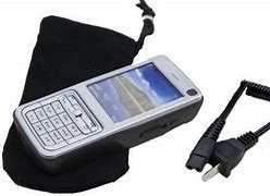 Image result for Cell Phone Stun Gun