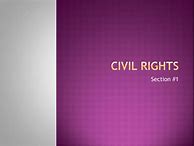 Image result for Civil Rights Bus Boycott