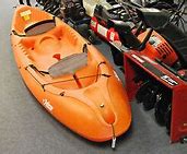 Image result for Pelican Two-Person Kayak