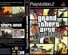 Image result for GTA IV Brasil PS2 Cover