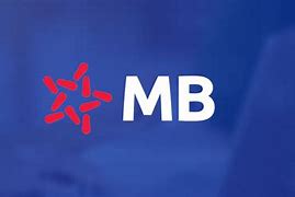Image result for MB Bank