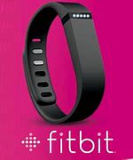 Image result for Fitbit Fb505