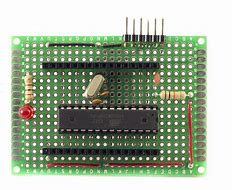 Image result for DIY Circuit Board