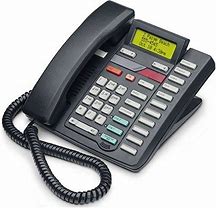 Image result for Types of Analog Phones