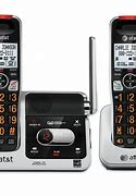 Image result for Cell Phone Answering Devices
