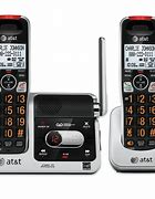 Image result for Cell Phone Answering Machine