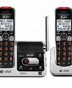 Image result for Sharp Digital Answering Machine