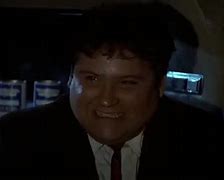 Image result for Animal House Flounder This Is Awesome