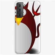 Image result for Bumper Phone Cases Linux