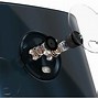 Image result for Android Moto G6