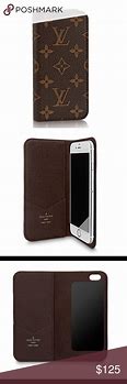 Image result for LV iPhone Case Box