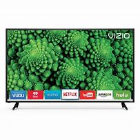Image result for Wall Hung LED TV