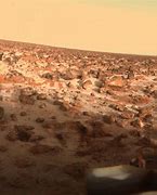 Image result for Mars Winter