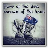 Image result for Anzac Memes