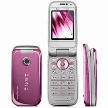 Image result for Sony Flip Phone