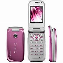 Image result for Ericsson Flip Phone 2000