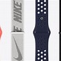 Image result for Apple Nike Pedometer