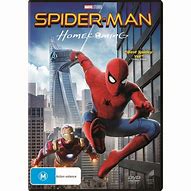 Image result for Spider-Man Homecoming Soundtrack