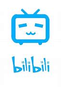Image result for Bili Bili Silver Button