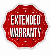 Image result for Extended Warranty Purchase