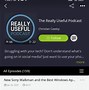 Image result for Android Podcast App