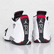 Image result for Jordan Shoes Retro 14