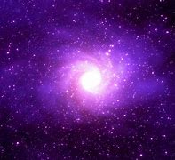 Image result for Purple Galaxy Background 8K