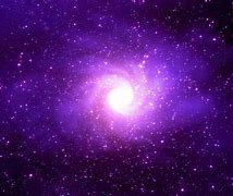 Image result for Purple Galaxy 1080P