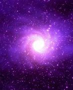 Image result for Galaxy Purple Colour