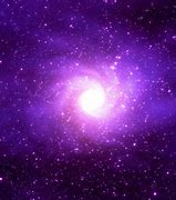 Image result for Galaxy Purple Background