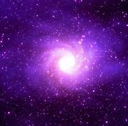 Image result for Purple Galaxy 1080X1080