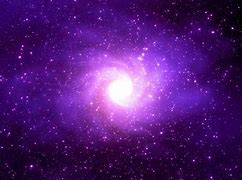 Image result for Pastel Purple Galaxy