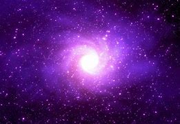 Image result for Pretty Purple Wallpapers Galaxy