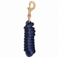 Image result for Lead Rope Hooks