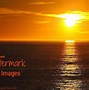 Image result for Copyright Watermark