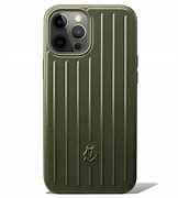 Image result for Cactus Jack iPhone 11" Case