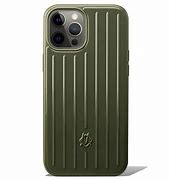 Image result for iPhone SE Cases Green