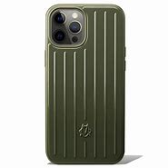 Image result for Rimowa Phone Case