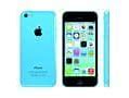 Image result for Apple iPhone 5 vs 5C