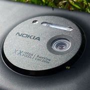 Image result for Nokia Phone Camera Lens