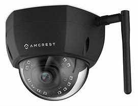 Image result for Walgreens Dome Camera