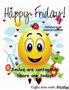 Image result for Funny Happy Friday Smile
