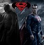 Image result for Batman vs Superman Desktop Wallpaper 4K