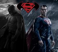 Image result for Batman vs Superman 4K