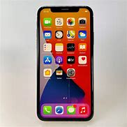 Image result for iPhone Refurbished Silver