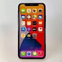 Image result for iPhone X Silver 64GB