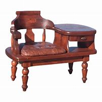 Image result for Phone Book Chair