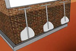 Image result for Waterproof Basement Walls
