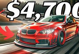 Image result for Fun Cars Under 10K